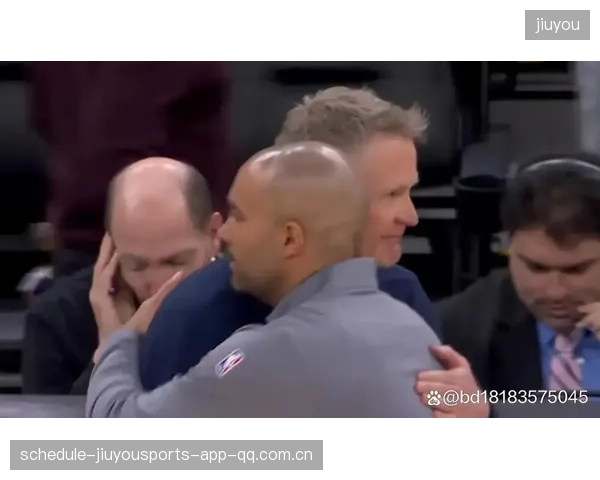 NBA一夜三绝杀：巨星与替补都上演戏剧级表演！