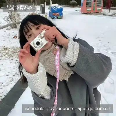 经月恩
