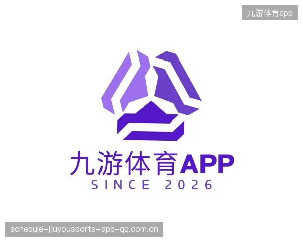 知道九游体育app